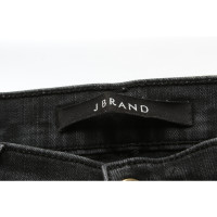 J Brand Jeans in Grijs