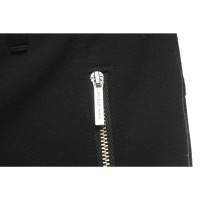 Michael Kors Trousers Jersey in Black