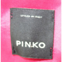 Pinko Dress in Pink