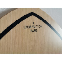 Louis Vuitton Escale Skimboard