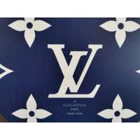 Louis Vuitton Escale Skimboard