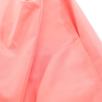 Louis Vuitton Kleid in Rosa / Pink