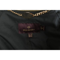 Mulberry deleted product