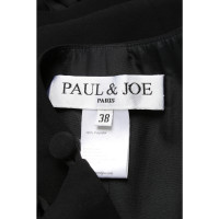 Paul & Joe Dress in Black