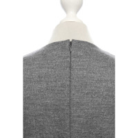 Dsquared2 Dress in Grey