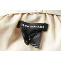 Club Monaco Skirt