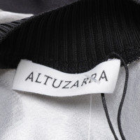 Altuzarra Vestito in Grigio