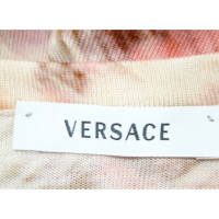 Versace Gilet