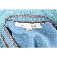 Marc Jacobs Knitwear in Turquoise