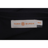 Tory Burch Dress in Blue