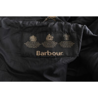 Barbour Vest in Black