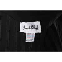 Joseph Ribkoff Jacket/Coat