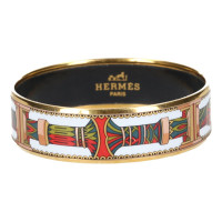 Hermès Armband