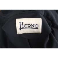 Herno deleted product