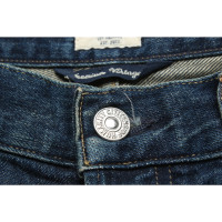 Citizens Of Humanity Jeans in Blu