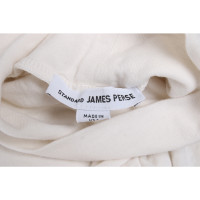James Perse Bovenkleding in Wit