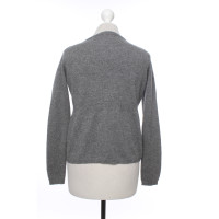 Marni Knitwear Cashmere in Grey