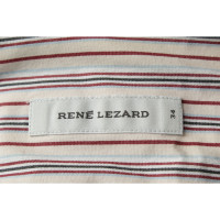 René Lezard Top