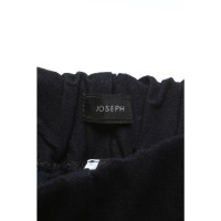 Joseph Jeans in Blu