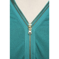 Guess Top en Vert