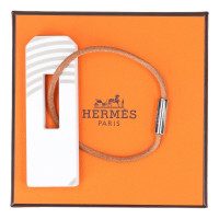 Hermès Accessory