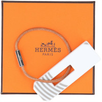 Hermès Accessory