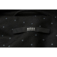 Hugo Boss Blazer en Noir
