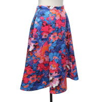 Max & Co Skirt