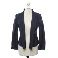 Windsor Giacca/Cappotto in Blu