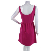 Cynthia Rowley Dress in Pink