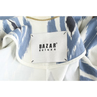 Bazar Deluxe Jacke/Mantel