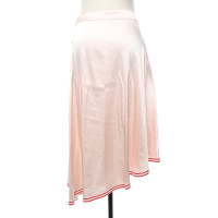 Mykke Hofmann Skirt in Pink