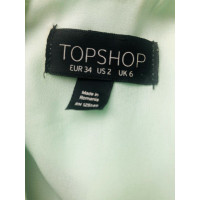Topshop Robe
