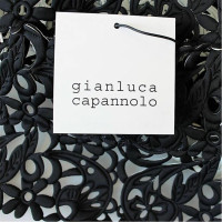 Gianluca Capannolo Jas/Mantel