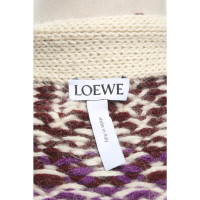 Loewe Tricot