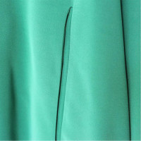 Gianluca Capannolo Jacket/Coat in Green