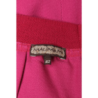 Maliparmi Suit in Roze