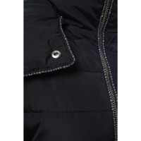 Armani Jacket/Coat in Blue