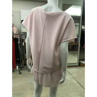 Atos Lombardini Knitwear in Pink
