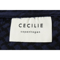 Cecilie Copenhagen Top Cotton