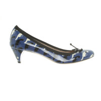 Miu Miu Pumps/Peeptoes Lakleer