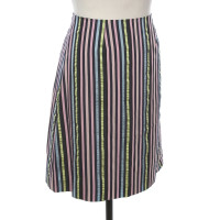 Hugo Boss Skirt