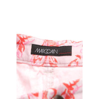 Marc Cain Trousers