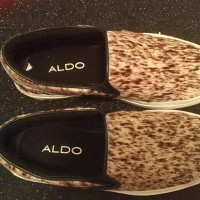 Aldo Slippers/Ballerina's