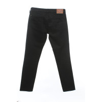 Missoni Jeans Cotton in Black