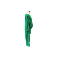 Plein Sud Dress in Green