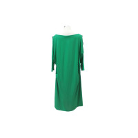 Plein Sud Dress in Green