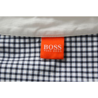 Boss Orange Oberteil aus Baumwolle