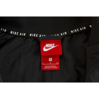 Nike Jumpsuit in Zwart
