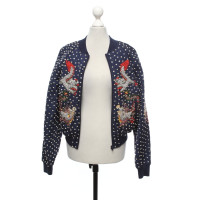 P.A.R.O.S.H. Giacca/Cappotto